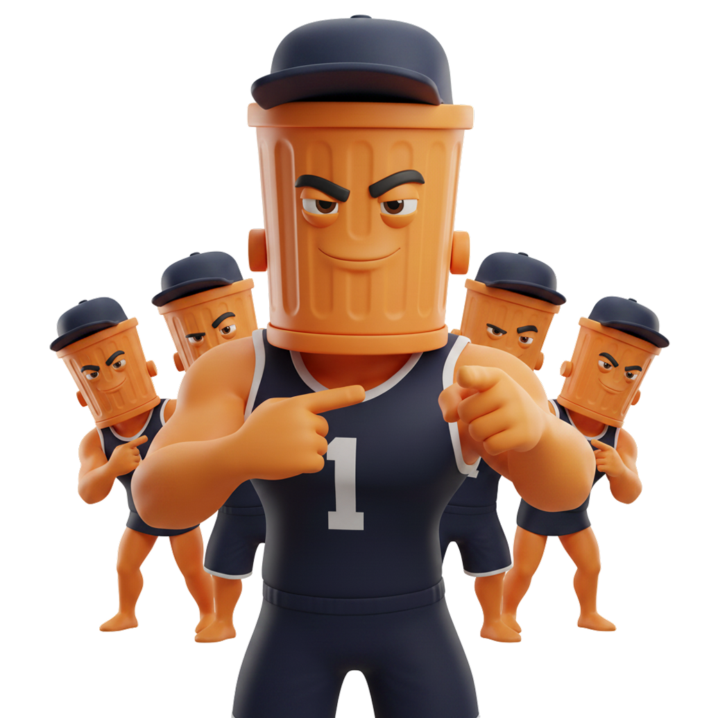 Team Only Chat
